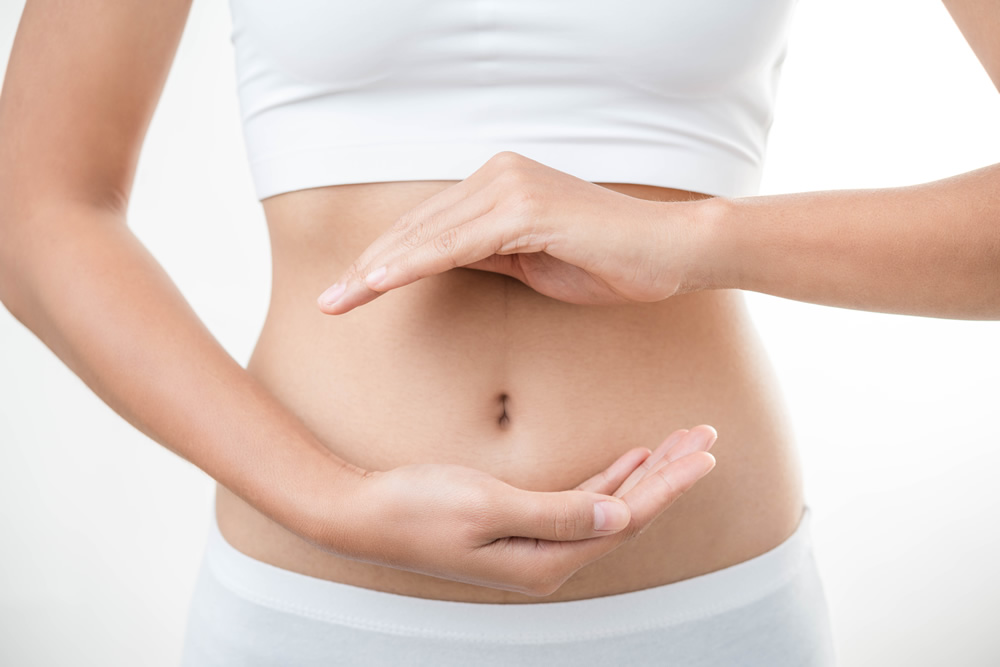 How Fat Freezing and HIFU Work Together? 1 Why combine Fat Freezing with HIFU Cranleigh?