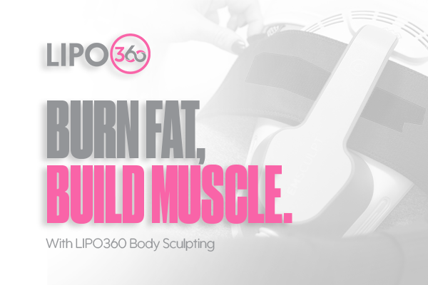 Revolutionising Muscle Repair: The Power of LIPO360 Body Sculpt Post-Injury 3 When Can LIPO360 Cranleigh Be Used During Recovery?