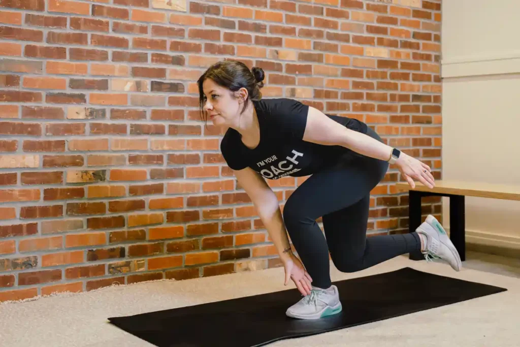 Sculpt Your Legs at Home: Effective Exercises for Stunning Definition 3 Leg Toning Cranleigh at Home Effective Exercises for Stunning