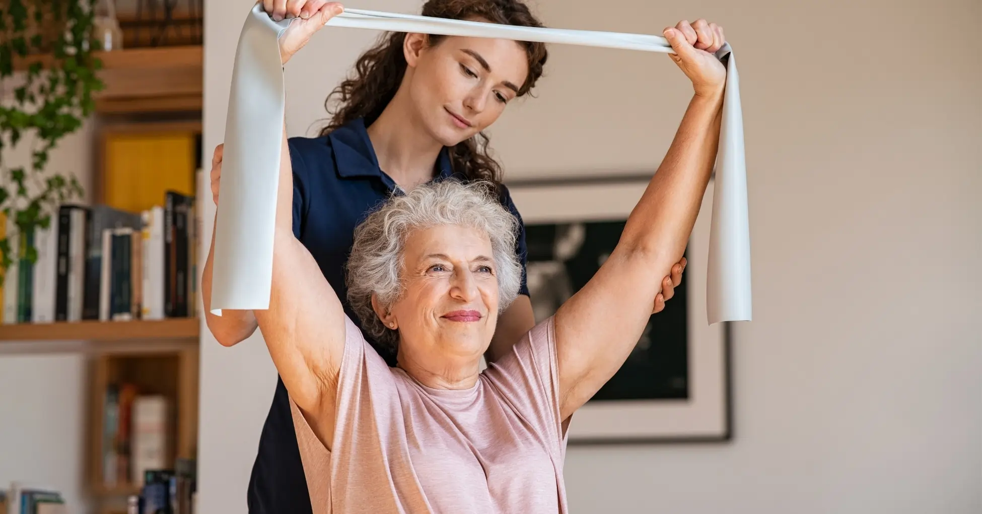 Toning Bingo Wings: Effective Exercises and Tips for Achieving Sleeker Arms 3 Toning Arms Cranleigh: Strength Training for Women Over 60