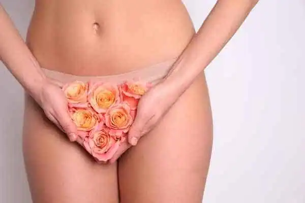 What Are the Different Vaginal Tightening Procedures? 2 Vaginal tightening Cranleigh non surgical treatment for women