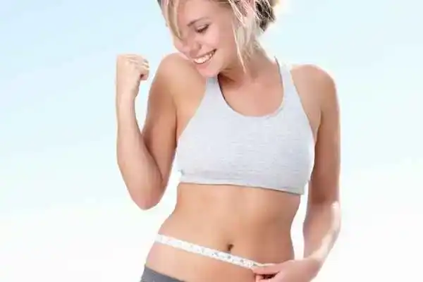 Do Belly Bands Help Prevent Diastasis Recti? 5 lipo360 Cranleigh consult and clinic