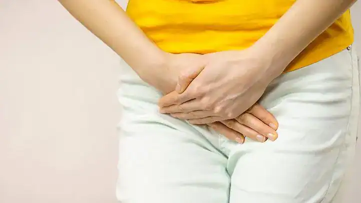 Comprehensive Guide To Female Incontinence Treatment Options 2 Understand how best to manage incontinence Cranleigh