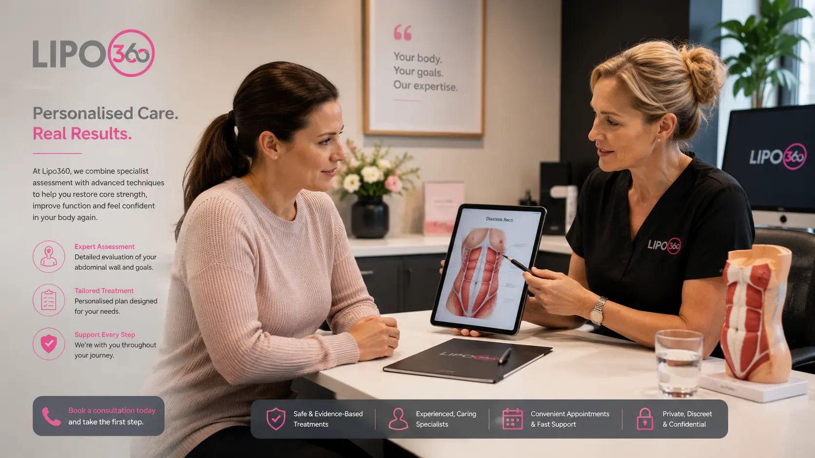 Does Exercise Reduce the Risk of Diastasis Recti? 5 Can Exercises Reduce Diastasis Recti Cranleigh